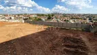 Foto 5 de Lote/Terreno à venda, 725m² em Jardim Paranapanema, Campinas