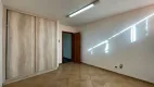 Foto 13 de Apartamento com 3 Quartos para alugar, 120m² em São Luíz, Belo Horizonte