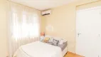 Foto 13 de Apartamento com 3 Quartos à venda, 87m² em Bela Vista, Porto Alegre