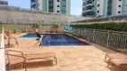 Foto 18 de Apartamento com 2 Quartos à venda, 49m² em Vila Ferroviária, Araraquara