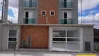Foto 2 de Apartamento com 2 Quartos à venda, 58m² em Parque Novo Oratorio, Santo André