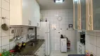 Foto 18 de Apartamento com 2 Quartos à venda, 74m² em Vila Monteiro, Piracicaba