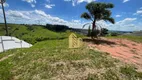 Foto 8 de Lote/Terreno à venda, 1875m² em Parque Mirante Do Vale, Jacareí