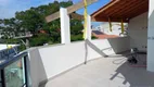 Foto 21 de Casa de Condomínio com 2 Quartos à venda, 112m² em Vila Curuçá, Santo André