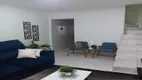 Foto 3 de Sobrado com 2 Quartos à venda, 300m² em Jardim Casa Pintada, São Paulo