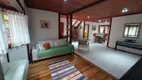 Foto 25 de Casa de Condomínio com 3 Quartos à venda, 200m² em Vargem Grande, Rio de Janeiro