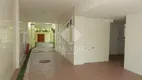 Foto 34 de Casa de Condomínio com 5 Quartos à venda, 740m² em Barra da Tijuca, Rio de Janeiro