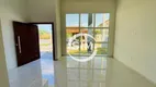 Foto 3 de Casa de Condomínio com 3 Quartos à venda, 128m² em Ogiva, Cabo Frio