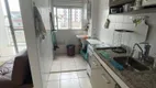 Foto 8 de Apartamento com 2 Quartos à venda, 55m² em Cidade Ocian, Praia Grande