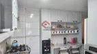 Foto 16 de Apartamento com 3 Quartos à venda, 131m² em Aldeota, Fortaleza