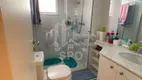 Foto 14 de Apartamento com 4 Quartos à venda, 266m² em Jardim Anhanguera, São Paulo