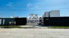 Foto 20 de Sobrado com 2 Quartos à venda, 95m² em Pontal de Santa Marina, Caraguatatuba
