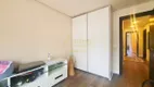 Foto 40 de Casa de Condomínio com 4 Quartos à venda, 343m² em Alto Da Boa Vista, São Paulo