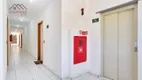 Foto 22 de Apartamento com 2 Quartos à venda, 47m² em Ipiranguinha, Ubatuba