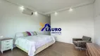 Foto 50 de Casa de Condomínio com 4 Quartos à venda, 491m² em Condominio Residencial Paradiso, Itatiba