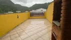 Foto 21 de Sobrado com 3 Quartos à venda, 182m² em Vila Valença, São Vicente