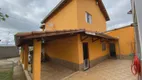 Foto 12 de Casa com 3 Quartos à venda, 420m² em Maracanã, Jarinu