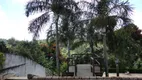 Foto 21 de Casa de Condomínio com 5 Quartos à venda, 740m² em Monterrey, Louveira