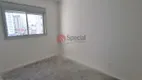 Foto 12 de Apartamento com 2 Quartos à venda, 64m² em Vila Prudente, São Paulo