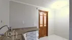 Foto 10 de Apartamento com 2 Quartos à venda, 94m² em Boa Vista, Porto Alegre