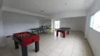 Foto 29 de Apartamento com 2 Quartos à venda, 75m² em Mirim, Praia Grande