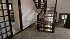 Foto 7 de Casa de Condomínio com 4 Quartos à venda, 328m² em Sao Paulo II, Cotia