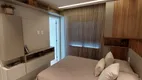 Foto 7 de Apartamento com 2 Quartos à venda, 105m² em Santo Agostinho, Belo Horizonte