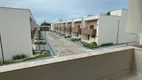Foto 10 de Casa de Condomínio com 3 Quartos para alugar, 144m² em Araçagy, São José de Ribamar