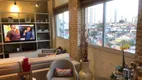 Foto 26 de Apartamento com 3 Quartos à venda, 120m² em Jardim da Saude, São Paulo