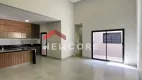 Foto 3 de Casa com 3 Quartos à venda, 156m² em Terrazul SM, Santa Bárbara D'Oeste