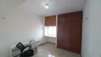 Foto 7 de Apartamento com 3 Quartos para alugar, 120m² em Parquelândia, Fortaleza