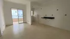 Foto 2 de Apartamento com 1 Quarto à venda, 45m² em Aviação, Praia Grande