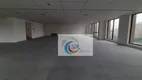 Foto 8 de Sala Comercial para venda ou aluguel, 366m² em Cidade Jardim, São Paulo