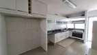 Foto 12 de Casa com 4 Quartos para alugar, 350m² em Alto Da Boa Vista, São Paulo