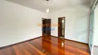Foto 16 de Casa com 4 Quartos à venda, 223m² em Moneró, Rio de Janeiro