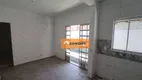 Foto 7 de Casa com 2 Quartos à venda, 50m² em Jardim Leblon, Suzano