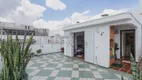 Foto 29 de Cobertura com 4 Quartos à venda, 216m² em Indianópolis, São Paulo