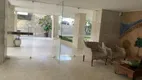 Foto 3 de Apartamento com 4 Quartos à venda, 198m² em Ondina, Salvador