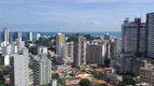 Foto 9 de Apartamento com 4 Quartos à venda, 190m² em Barra, Salvador