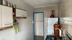 Foto 5 de Apartamento com 1 Quarto à venda, 60m² em Macedo, Guarulhos