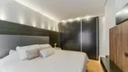 Foto 16 de Apartamento com 2 Quartos à venda, 104m² em Centro, Curitiba