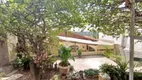 Foto 12 de Casa de Condomínio com 3 Quartos à venda, 281m² em Jardim do Engenho, Cotia