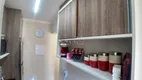 Foto 3 de Apartamento com 2 Quartos à venda, 58m² em BAIRRO PINHEIRINHO, Vinhedo