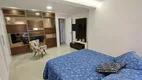 Foto 16 de Apartamento com 4 Quartos à venda, 188m² em Recreio Dos Bandeirantes, Rio de Janeiro