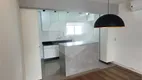 Foto 18 de Apartamento com 2 Quartos à venda, 94m² em Jardim Paulista, São Paulo