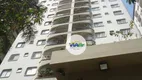 Foto 47 de Apartamento com 1 Quarto para alugar, 50m² em Vila Nova Conceição, São Paulo
