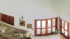 Foto 25 de Casa de Condomínio com 4 Quartos à venda, 350m² em Jardim Samambaia, Jundiaí