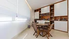Foto 18 de Casa com 4 Quartos à venda, 520m² em Alphaville, Santana de Parnaíba