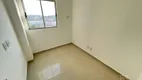 Foto 7 de Apartamento com 3 Quartos à venda, 57m² em Passaré, Fortaleza
