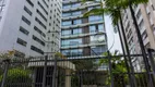 Foto 38 de Apartamento com 3 Quartos à venda, 290m² em Jardim Paulista, São Paulo